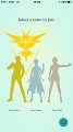 PokemonGo_2016 (4)